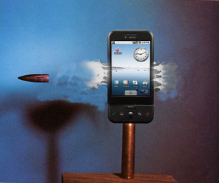 Illustration for article titled 86 Iconic Images Ruined With Technology